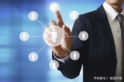 加入社群圈子，能否助力農產品與服裝輔料的銷售？