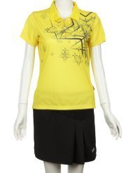 EAGEKA 鷹爾凱攜手阿迪達斯 亞馬遜服飾箱包領域的品質新選擇