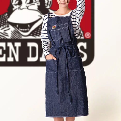 平價(jià)也能擁有美產(chǎn)服飾？從服裝輔料入手，下次買“猿人”要多多留意啦！