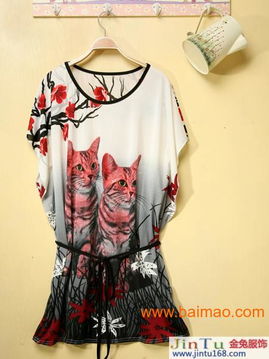 濟南溫州服裝商品批發廣場 男生短袖T恤批發指南